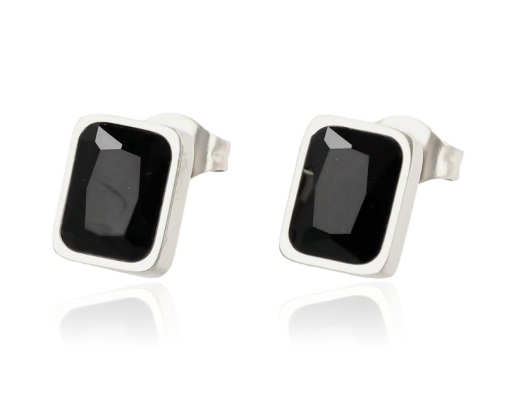 srebrne kolczyki.jpeg