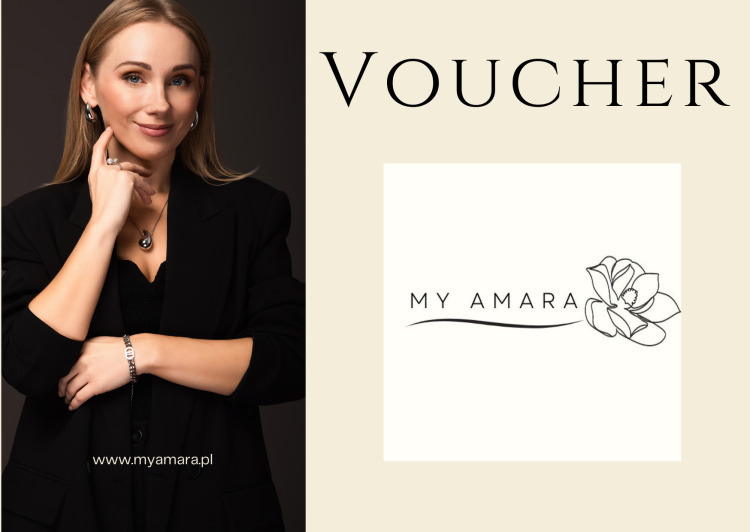 www.myamara.pl.png