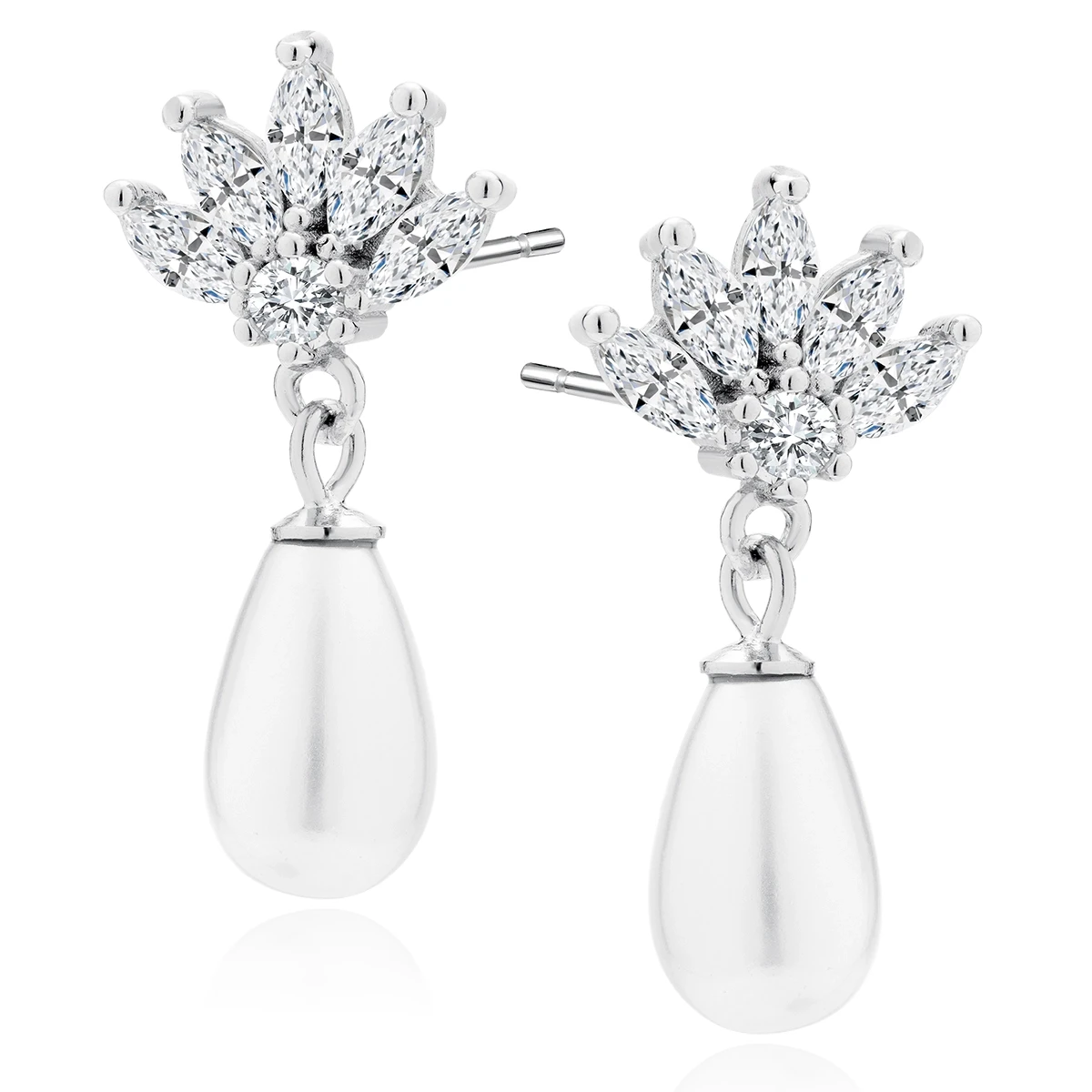 15662 - Z2129ER_W.webp