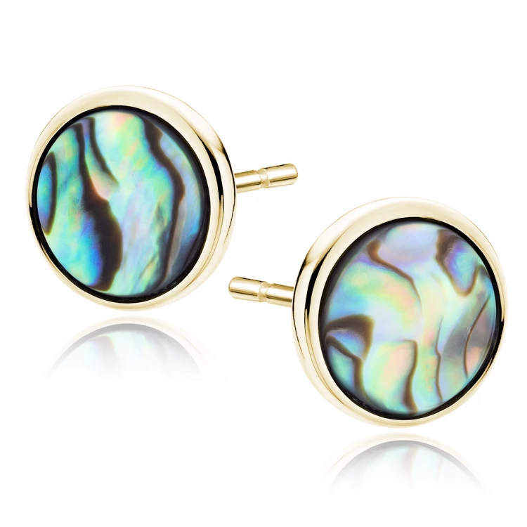 15740 - Z2138EG.webp