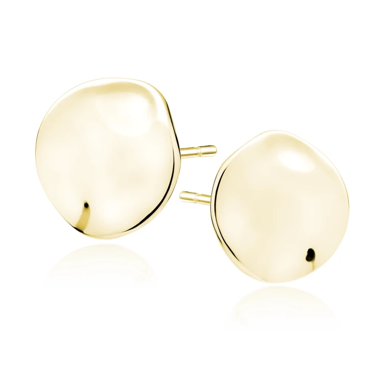 15363 - Z2057EGb.webp