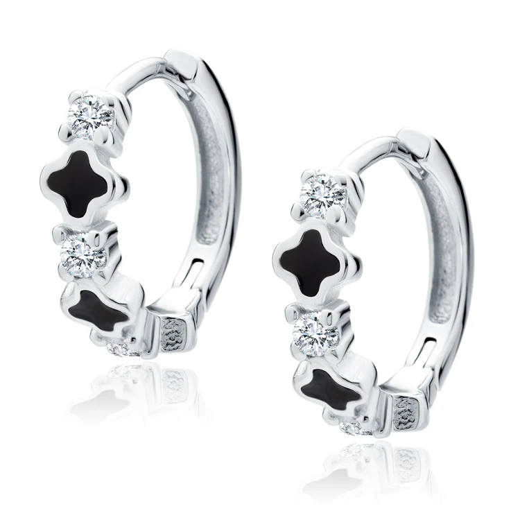 15574 - Z2089DER_BW.webp