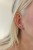 IMG_9226.jpeg