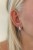 IMG_9230.jpeg
