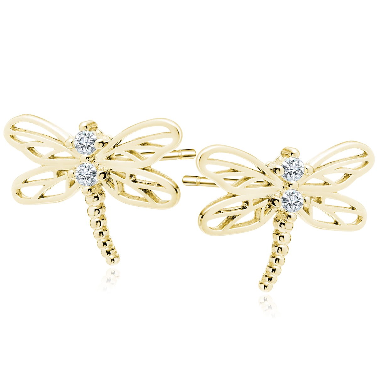 15341 - Z2048EG_W.jpg